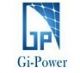 Gi- Power New Energy Co., Ltd