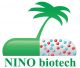 NINO BIOTECH CO., LTD