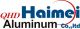 Qinhuangdao Haimei Aluminum Co., Ltd.