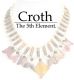 CROTH JEWELRY