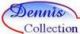 Dennis Collection