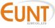Eunt Industry & Trade Co, Ltd