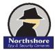 Northshore Spy and Security Cameras
