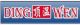 Wenzhou Dingwen New Energy Science & Technology Co., Ltd