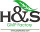 H&S GMP Factory