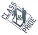 class&pride
