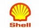 Durban Lubricants, Shell Oil & Grease supplier