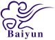 Maanshan Baiyun Environment Equipment