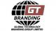 Global Technology Branding Group (HK) Limited
