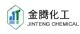 Ningbo Jinteng Chemical Co., Ltd.