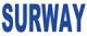 Surway Technology Co., Ltd.