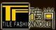 FOSHAN TILE FASHION NOBLE CERAMICS., LTD