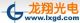 Longxiang Optoelectronics Co., Ltd.