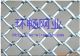 Huanchang Wire Mesh Products Co., Ltd