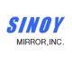 Sinoy Mirror Inc.