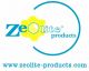 Zeolite Products