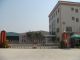 Richkey Plastic and Metal Co., Ltd