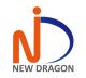 Ningbo New Dragon International Co., Ltd.