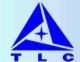 Thien Loc Joint-Stock Company