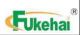 fukehai technology (suzhou)co., ltd