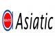 Asiatic Laboratories Limited