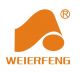WENLING WEIERFENG MACHINE-ELECTRIC CO., LTD