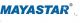 BeiJing Mayastar Machinery &Electrical Equipment Co., Ltd.