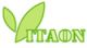 Shanghai VitaOn Biotechnologies Co., Ltd.