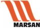 MARSAN International