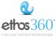 Ethos 360 LLC