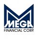 Mega Financial Corp.