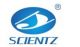 Ningbo Scientz Biotechnology Co., Ltd