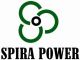 Spira power Gasket Manufacturing L.L.C