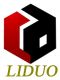 Tangshan Liduo Import & Export Trade Co.,ltd