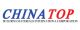 China Top Building Materials International Corporation