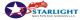 starlight car accessories import&export co., ltd