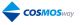 cosmosway co., ltd