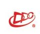 Beijing Dynamic Power Co., Ltd