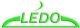 Ledo Houseware Products Co., Ltd