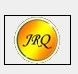 Qingdao Jinrunqi Rubber Machinery CO., Ltd.