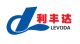 Shandong Levoda Chemical Co., LTD