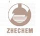 Zhejiang Chemicals Import and export company