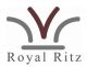 Royal Ritz Gen Trading LLC