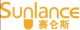 Shenzhen Sunlance Scientific Instruments Co., Ltd