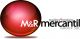 M&R Mercantil Group Ltd.