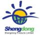 Shengdong Products LTD