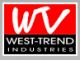 West-Trend Industries