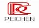 Ningbo Peichen Electric Appliance Co., Ltd