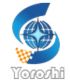 Yoroshi Lighting Limited Co., Ltd