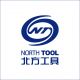 HEILONGJIANG NORTH TOOLS CO., LTD.